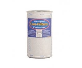 Filtr CAN-Original 1000-1200m3/h, 200mm