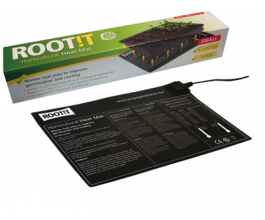 ROOT IT Heat Mat Small, 25x35cm