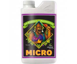 Advanced Nutrients pH Perfect Micro 500 ml