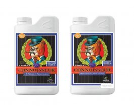 Advanced Nutrients pH Perfect Connoisseur Bloom Part B 5l