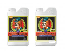 Advanced Nutrients pH Perfect Connoisseur Grow Part A 500 mL