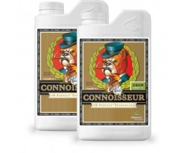 Advanced Nutrients pH Perfect Connoisseur COCO Grow Part B 10L