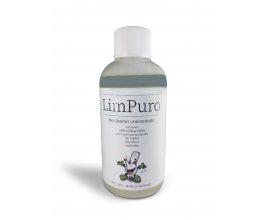 LIMPURO® Bong Cleaner Concentrate, 250ml