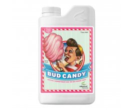 Advanced Nutrients Bud Candy 250 ml