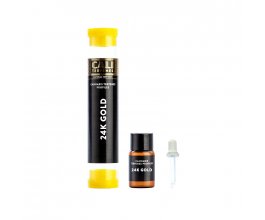 Cali Terpenes Aroma 24K Gold 1ml