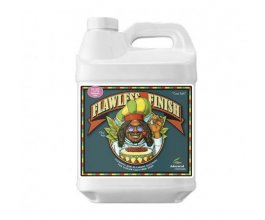 Advanced Nutrients Flawless Finish 10L