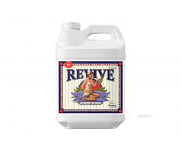 Advanced Nutrients Revive 10l