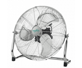 Ventilátor FERTRASO podlahový, průměr 50cm