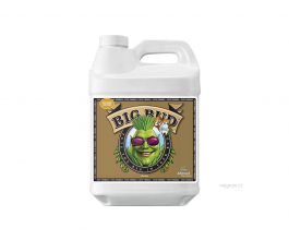 Advanced Nutrients Big Bud Coco Liquid 250 ml