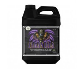 Advanced Nutrients Tarantula Liquid 500 ml