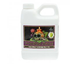 Advanced Nutrients Voodoo Juice 1 L