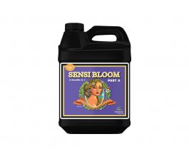 Advanced Nutrients pH Perfect Sensi Bloom Part A 20l