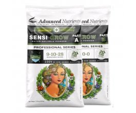 Advanced Nutrients WSP Sensi Grow Pro B 500g