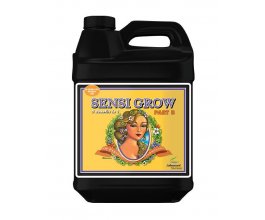 Advanced Nutrients pH Perfect Sensi Grow Part B 20l