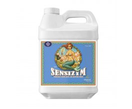 Advanced Nutrients Sensizym 4L, ve slevě