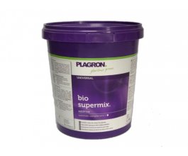 Plagron Supermix, 1L