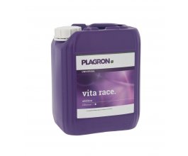 Plagron Vita Race, 5L