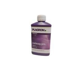 Plagron Calmag Pro, 500ml