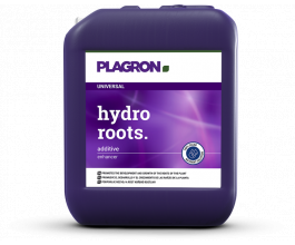 Plagron Hydro Roots, 5L