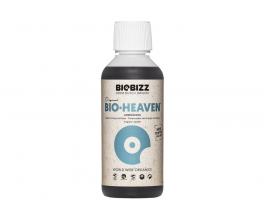 BioBizz Bio-Heaven, 250ml