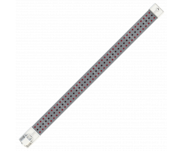 Secret Jardin - Cosmorrow Led 20W, 50cm, INFRARED, 1ks