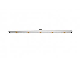 ThinkGrow Model One LED 4' bar - 2x Spectrum channels (Full Spectrum+Far Red) (FR-1)
T