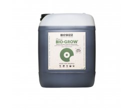 BioBizz Bio-Grow, 20l