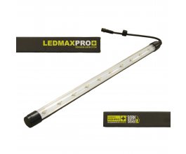 LEDMAX PRO S - LED osvětlení do propagátoru 1ks