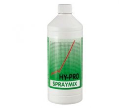 HY-PRO Spraymix 1l, růstový stimulátor, ve slevě