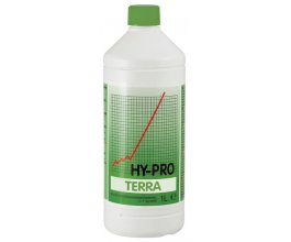 HY-PRO Terra 1l, květové hnojivo, ve slevě