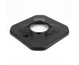 Tray pro Oxypot Single