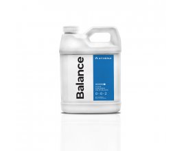 Athena Balance 950ml