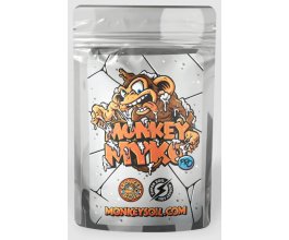 Monkey Myko Pro 100g