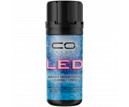 CO2 Effect LED Biostimulant, 120ml