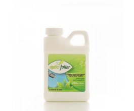 Optic Foliar Transport, 250ml