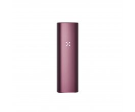 Vaporizér PAX PLUS Elderberry