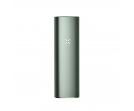 Vaporizér PAX PLUS Sage