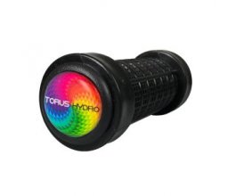 Torus Hydro perfect pH kapsle - stabilizátor pH, 950l