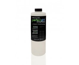 Torus Hydro perfect pH Recharge Solution, 500ml