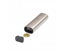 Vaporizér PAX 3 Sand