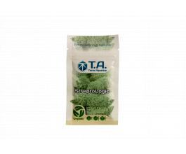 T.A. Streptologic 50g