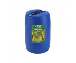 T.A. TriPart Grow 60l