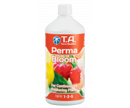 T.A. Perma Bloom 1l