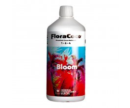 T.A./G.H. FloraCoco Bloom 500ml, ve slevě