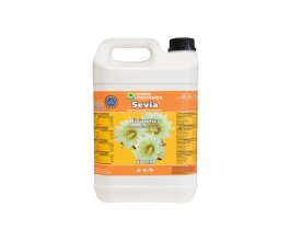 T.A./G.H. BioThrive Bloom (Sevia Bloom) 5l, ve slevě