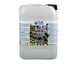 T.A. Root Booster 10l