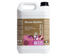 T.A. Bloom Booster 5l