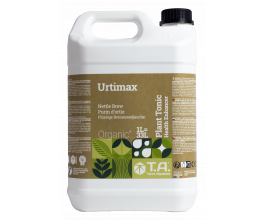 T.A. Urtimax Nettle Brew 5l