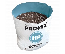 PRO-MIX HP Mycorhize+Bacillus OTGB, 14L