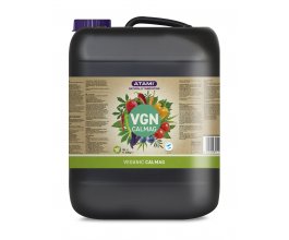 Atami VGN CalMag, 20L